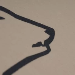 Nordisk KARI 20 - Tarp -Outdoor-Campingausrüstung 5638028400 h kari 20 technical cotton tarp nordisk 24