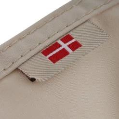 Nordisk KARI 20 - Tarp -Outdoor-Campingausrüstung 5638028400 o kari 20 technical cotton tarp nordisk 24