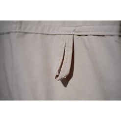 Nordisk VANAHEIM 40 - Gruppenzelt -Outdoor-Campingausrüstung 5638028423 f vanaheim 40 technical cotton tent nordisk 24