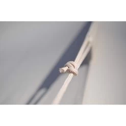 Nordisk VANAHEIM 40 - Gruppenzelt -Outdoor-Campingausrüstung 5638028423 g vanaheim 40 technical cotton tent nordisk 24