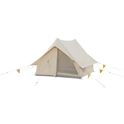 Nordisk YDUN TECH MINI 22 Nordisk YDUN TECH MINI -Outdoor-Campingausrüstung 5638028430 c ydun tech mini tent nordisk 24