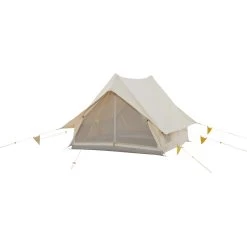 Nordisk YDUN TECH MINI 23 Nordisk YDUN TECH MINI -Outdoor-Campingausrüstung 5638028430 d ydun tech mini tent nordisk 24