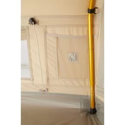 Nordisk YDUN TECH MINI 27 Nordisk YDUN TECH MINI -Outdoor-Campingausrüstung 5638028430 h ydun tech mini tent nordisk 24