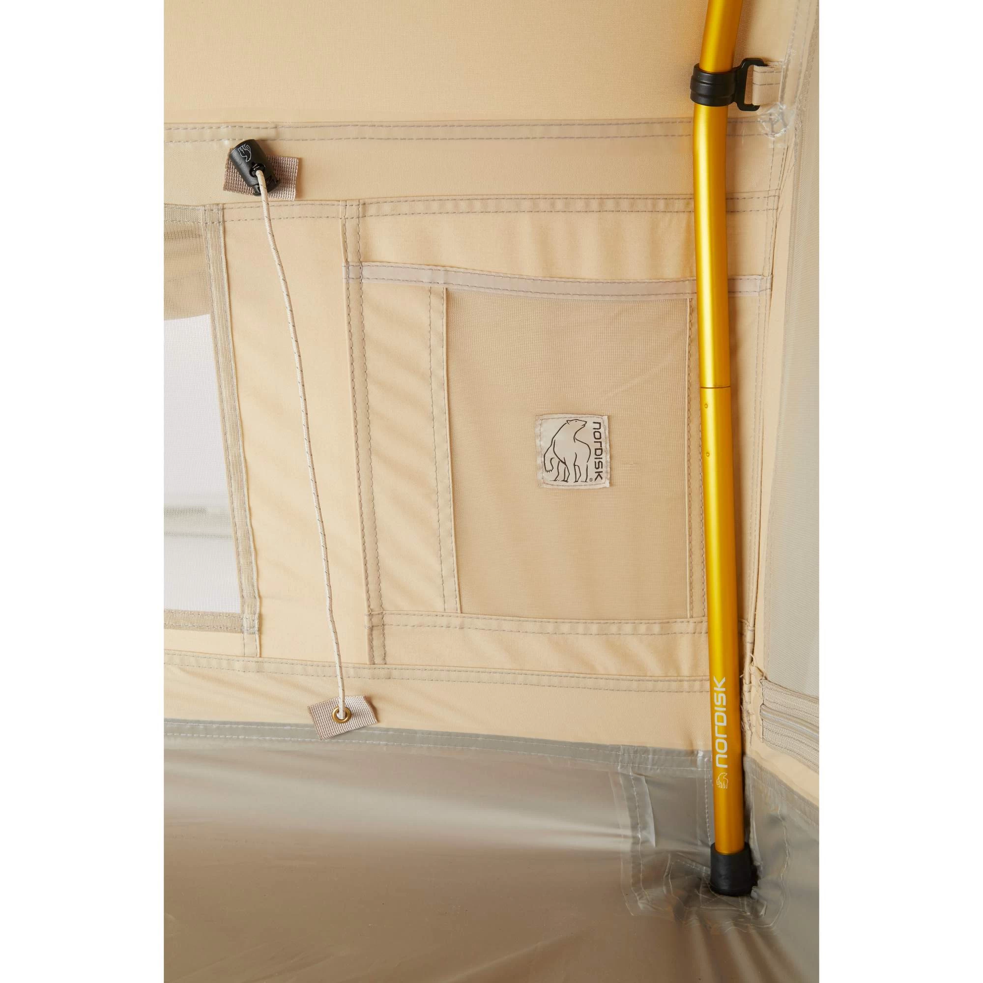 Nordisk YDUN TECH MINI 8 Nordisk YDUN TECH MINI – Bild 8