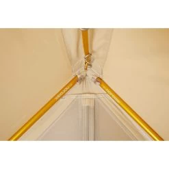 Nordisk YDUN TECH MINI 29 Nordisk YDUN TECH MINI -Outdoor-Campingausrüstung 5638028430 j ydun tech mini tent nordisk 24