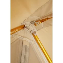 Nordisk YDUN TECH MINI 30 Nordisk YDUN TECH MINI -Outdoor-Campingausrüstung 5638028430 k ydun tech mini tent nordisk 24