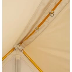 Nordisk YDUN TECH MINI 31 Nordisk YDUN TECH MINI -Outdoor-Campingausrüstung 5638028430 l ydun tech mini tent nordisk 24