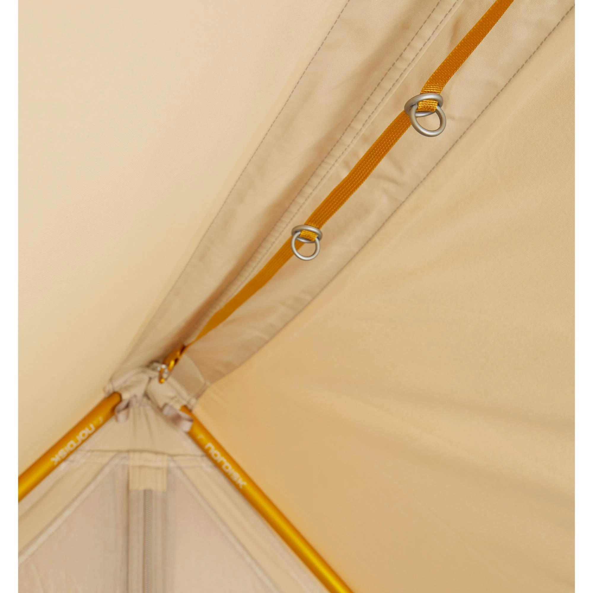 Nordisk YDUN TECH MINI 12 Nordisk YDUN TECH MINI – Bild 12