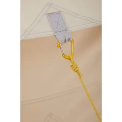 Nordisk YDUN TECH MINI 32 Nordisk YDUN TECH MINI -Outdoor-Campingausrüstung 5638028430 m ydun tech mini tent nordisk 24