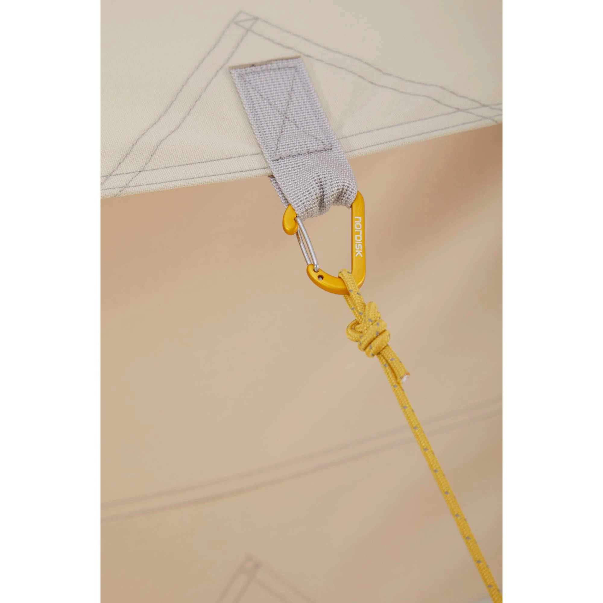 Nordisk YDUN TECH MINI 13 Nordisk YDUN TECH MINI – Bild 13