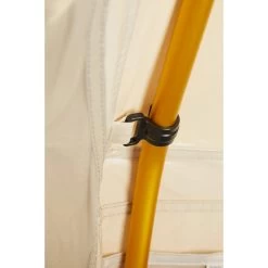 Nordisk YDUN TECH MINI 33 Nordisk YDUN TECH MINI -Outdoor-Campingausrüstung 5638028430 n ydun tech mini tent nordisk 24