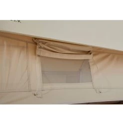 Nordisk YDUN TECH MINI 34 Nordisk YDUN TECH MINI -Outdoor-Campingausrüstung 5638028430 o ydun tech mini tent nordisk 24