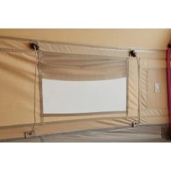 Nordisk YDUN TECH MINI 35 Nordisk YDUN TECH MINI -Outdoor-Campingausrüstung 5638028430 p ydun tech mini tent nordisk 24