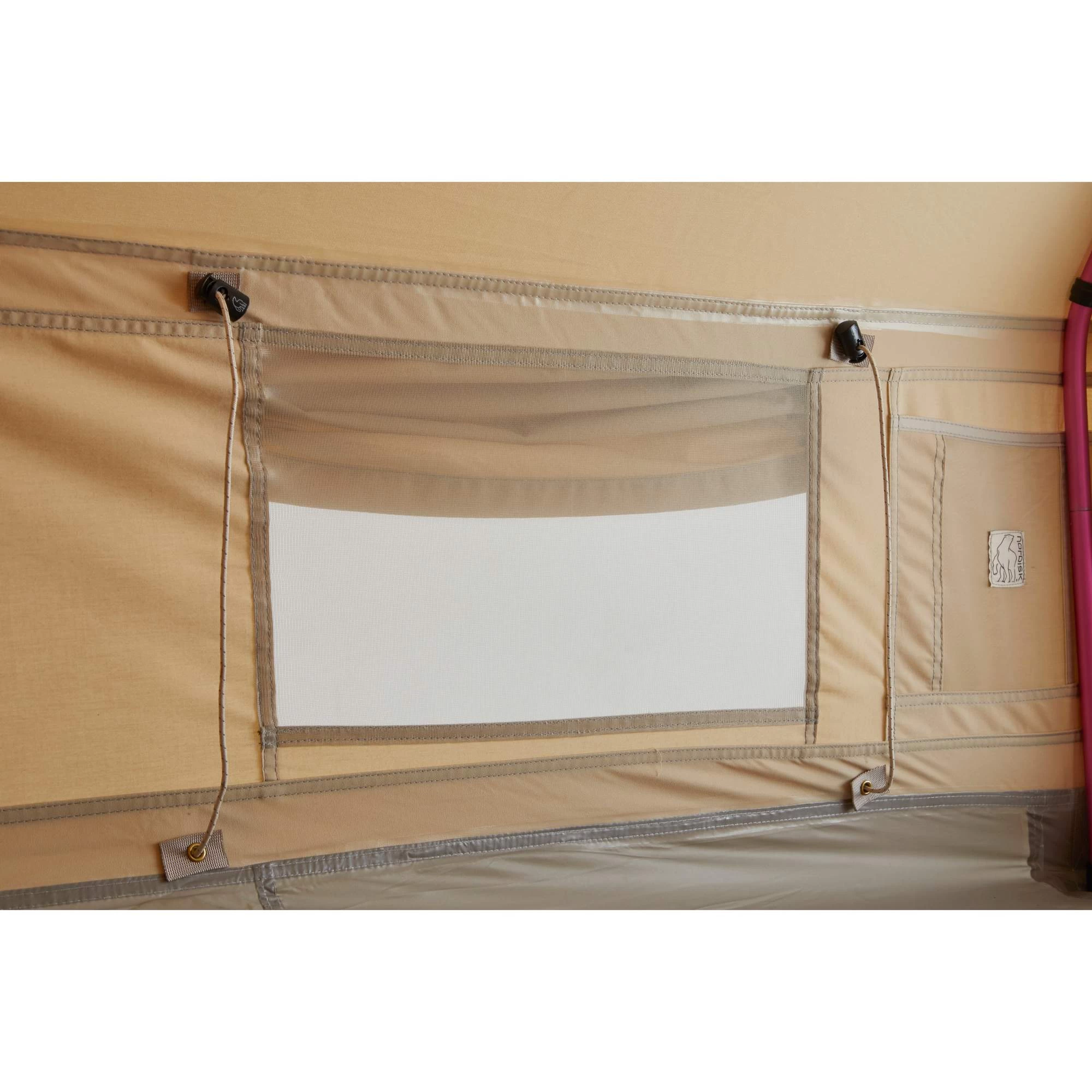 Nordisk YDUN TECH MINI 16 Nordisk YDUN TECH MINI – Bild 16