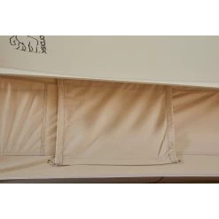 Nordisk YDUN TECH MINI 36 Nordisk YDUN TECH MINI -Outdoor-Campingausrüstung 5638028430 q ydun tech mini tent nordisk 24