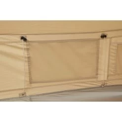 Nordisk YDUN TECH MINI 37 Nordisk YDUN TECH MINI -Outdoor-Campingausrüstung 5638028430 r ydun tech mini tent nordisk 24