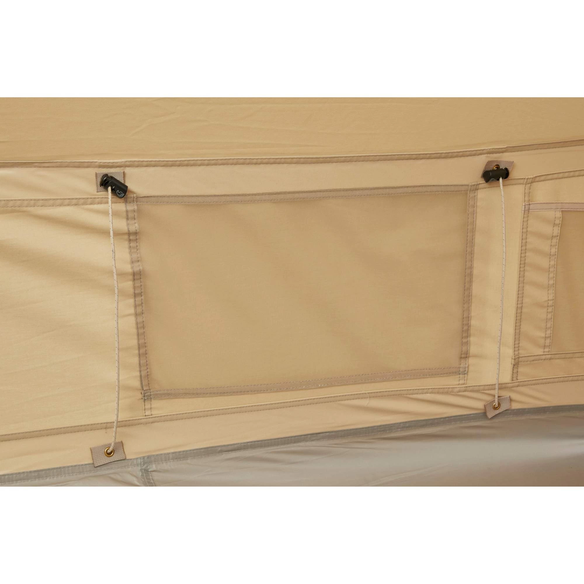 Nordisk YDUN TECH MINI 18 Nordisk YDUN TECH MINI – Bild 18