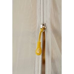 Nordisk YDUN TECH MINI 38 Nordisk YDUN TECH MINI -Outdoor-Campingausrüstung 5638028430 s ydun tech mini tent nordisk 24