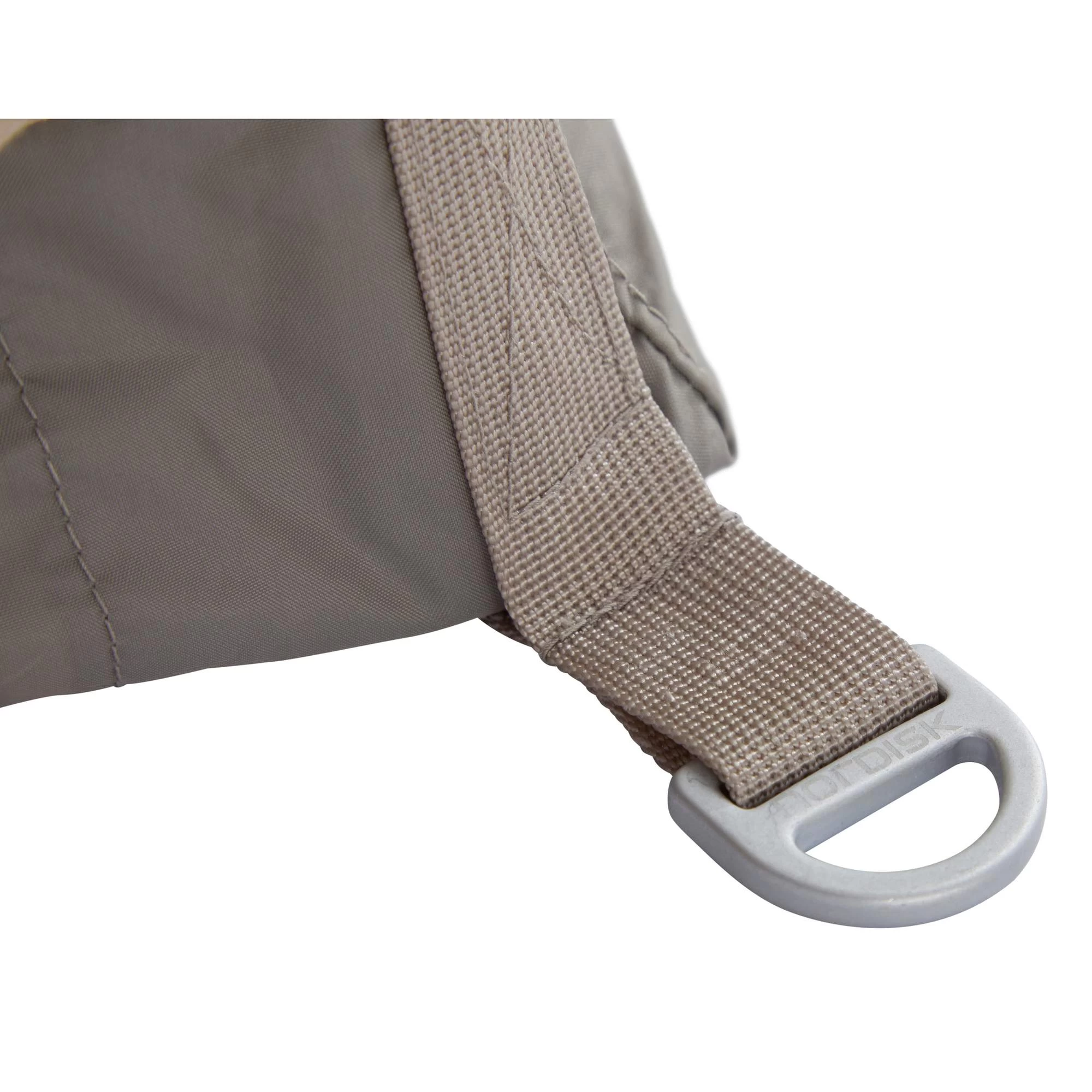 Nordisk YDUN TECH MINI 20 Nordisk YDUN TECH MINI – Bild 20