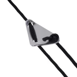 VERBINDBARES SONNENSEGEL TC-ZIP-PROTECT CANVAS SINGLE - Tarp 10 VERBINDBARES SONNENSEGEL TC-ZIP-PROTECT CANVAS SINGLE - Tarp -Outdoor-Campingausrüstung 5638028621 d verbindbares sonnensegel tczipprotect canvas single bent 24