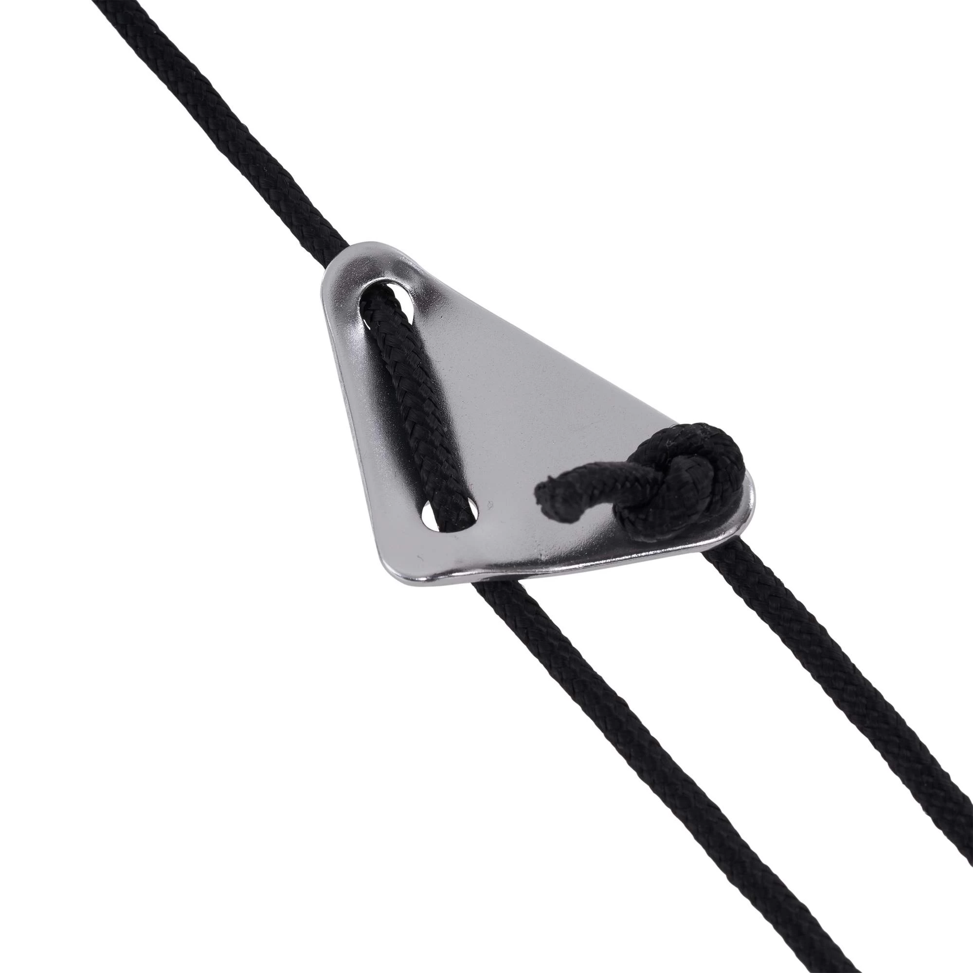 VERBINDBARES SONNENSEGEL TC-ZIP-PROTECT CANVAS SINGLE - Tarp 4 VERBINDBARES SONNENSEGEL TC-ZIP-PROTECT CANVAS SINGLE - Tarp – Bild 4