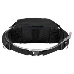 Osprey SERAL 7 Unisex - Hüfttasche 6 Osprey SERAL 7 Unisex - Hüfttasche -Outdoor-Campingausrüstung 5638028656 c seral 7 osprey 24