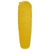 Therm-a-Rest NEOAIR XLITE NXT - Isomatte