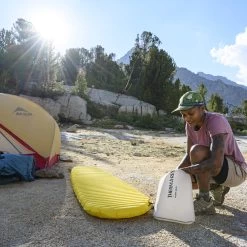 Therm-a-Rest NEOAIR XLITE NXT - Isomatte -Outdoor-Campingausrüstung 5638028737 f neoair xlite nxt thermarest 24