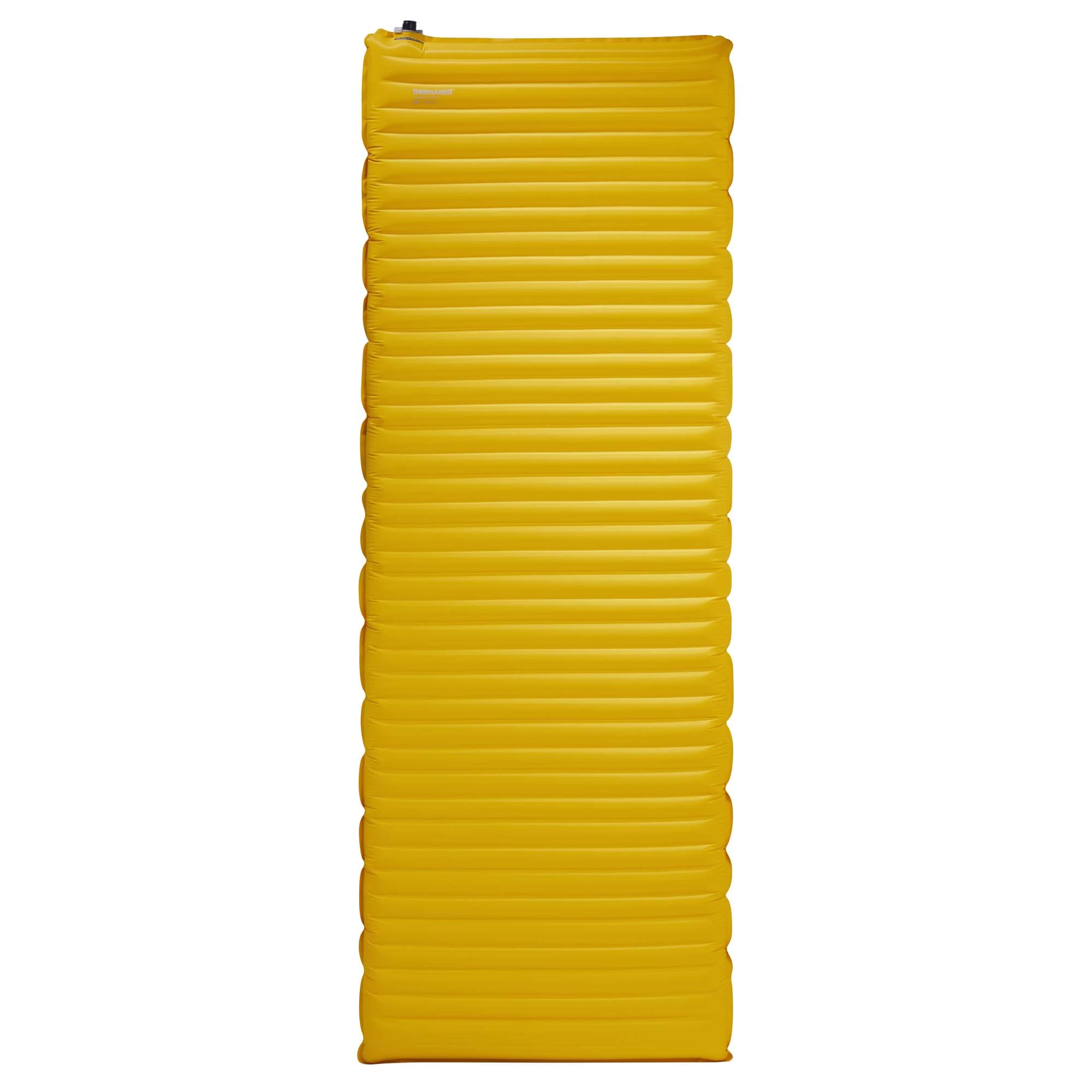 Therm-a-Rest NEOAIR XLITE NXT MAX - Isomatte 1 Therm-a-Rest NEOAIR XLITE NXT MAX - Isomatte