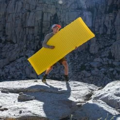 Therm-a-Rest NEOAIR XLITE NXT MAX - Isomatte 14 Therm-a-Rest NEOAIR XLITE NXT MAX - Isomatte -Outdoor-Campingausrüstung 5638028741 e neoair xlite nxt max thermarest 24