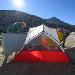 Therm-a-Rest NEOAIR XLITE NXT MAX - Isomatte 15 Therm-a-Rest NEOAIR XLITE NXT MAX - Isomatte -Outdoor-Campingausrüstung 5638028741 f neoair xlite nxt max thermarest 24