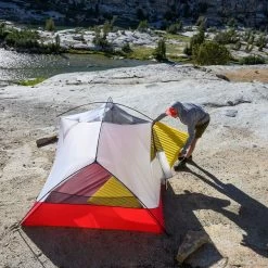 Therm-a-Rest NEOAIR XLITE NXT MAX - Isomatte 16 Therm-a-Rest NEOAIR XLITE NXT MAX - Isomatte -Outdoor-Campingausrüstung 5638028741 g neoair xlite nxt max thermarest 24