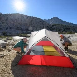 Therm-a-Rest NEOAIR XLITE NXT MAX - Isomatte 17 Therm-a-Rest NEOAIR XLITE NXT MAX - Isomatte -Outdoor-Campingausrüstung 5638028741 h neoair xlite nxt max thermarest 24