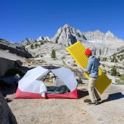 Therm-a-Rest NEOAIR XLITE NXT MAX - Isomatte 18 Therm-a-Rest NEOAIR XLITE NXT MAX - Isomatte -Outdoor-Campingausrüstung 5638028741 i neoair xlite nxt max thermarest 24