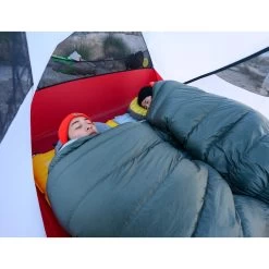 Therm-a-Rest NEOAIR XLITE NXT MAX - Isomatte 19 Therm-a-Rest NEOAIR XLITE NXT MAX - Isomatte -Outdoor-Campingausrüstung 5638028741 j neoair xlite nxt max thermarest 24