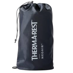 Therm-a-Rest NEOAIR XTHERM NXT - Isomatte 14 Therm-a-Rest NEOAIR XTHERM NXT - Isomatte -Outdoor-Campingausrüstung 5638028746 c neoair xtherm nxt thermarest 24