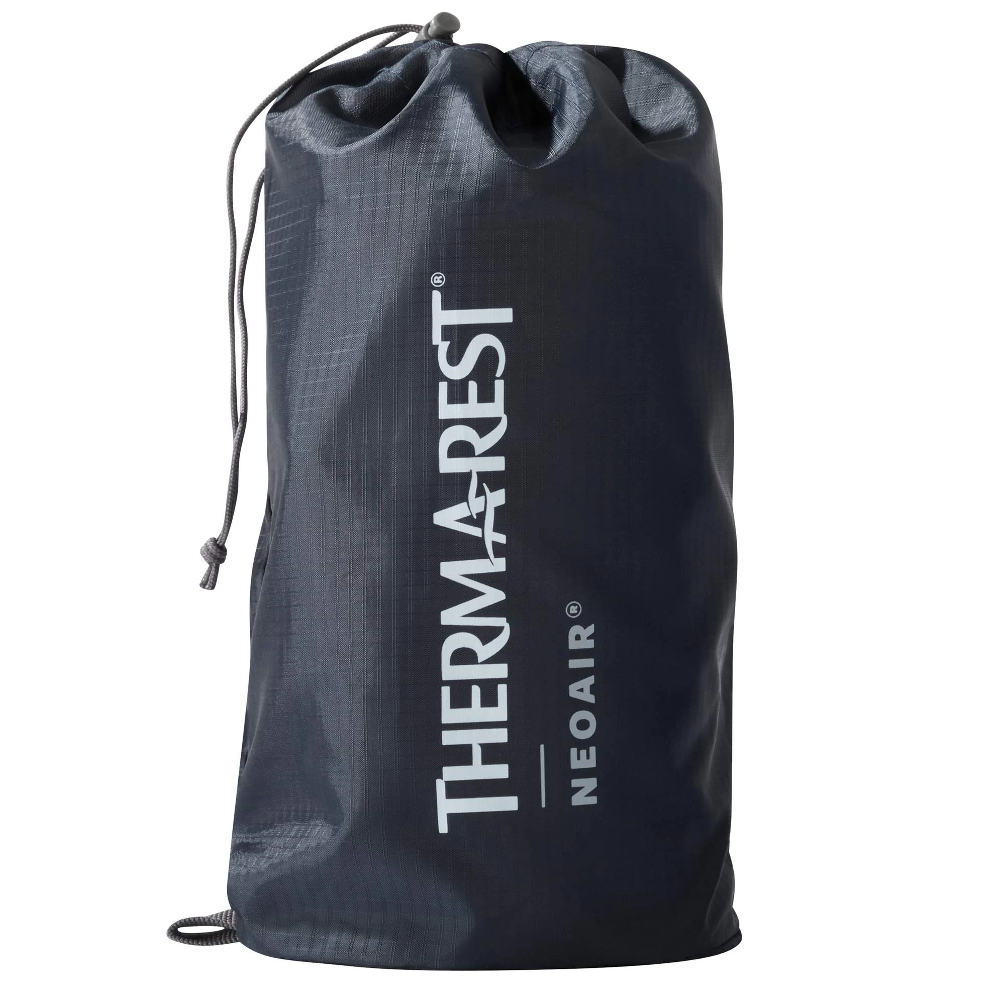 Therm-a-Rest NEOAIR XTHERM NXT - Isomatte 3 Therm-a-Rest NEOAIR XTHERM NXT - Isomatte – Bild 3