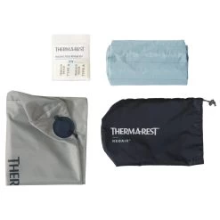 Therm-a-Rest NEOAIR XTHERM NXT - Isomatte 15 Therm-a-Rest NEOAIR XTHERM NXT - Isomatte -Outdoor-Campingausrüstung 5638028746 d neoair xtherm nxt thermarest 24