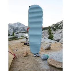 Therm-a-Rest NEOAIR XTHERM NXT - Isomatte 16 Therm-a-Rest NEOAIR XTHERM NXT - Isomatte -Outdoor-Campingausrüstung 5638028746 e neoair xtherm nxt thermarest 24