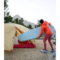 Therm-a-Rest NEOAIR XTHERM NXT - Isomatte 17 Therm-a-Rest NEOAIR XTHERM NXT - Isomatte -Outdoor-Campingausrüstung 5638028746 f neoair xtherm nxt thermarest 24