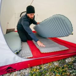 Therm-a-Rest NEOAIR XTHERM NXT - Isomatte 18 Therm-a-Rest NEOAIR XTHERM NXT - Isomatte -Outdoor-Campingausrüstung 5638028746 g neoair xtherm nxt thermarest 24