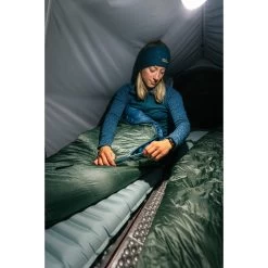 Therm-a-Rest NEOAIR XTHERM NXT - Isomatte 19 Therm-a-Rest NEOAIR XTHERM NXT - Isomatte -Outdoor-Campingausrüstung 5638028746 h neoair xtherm nxt thermarest 24