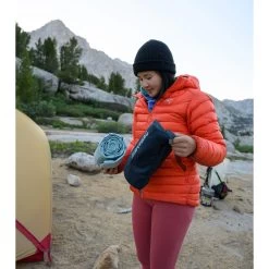 Therm-a-Rest NEOAIR XTHERM NXT - Isomatte 21 Therm-a-Rest NEOAIR XTHERM NXT - Isomatte -Outdoor-Campingausrüstung 5638028746 j neoair xtherm nxt thermarest 24