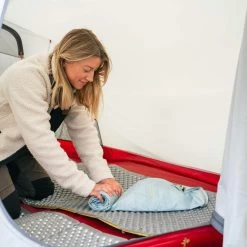 Therm-a-Rest NEOAIR XTHERM NXT - Isomatte 23 Therm-a-Rest NEOAIR XTHERM NXT - Isomatte -Outdoor-Campingausrüstung 5638028746 l neoair xtherm nxt thermarest 24