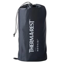 Therm-a-Rest NEOAIR XTHERM NXT MAX - Isomatte 12 Therm-a-Rest NEOAIR XTHERM NXT MAX - Isomatte -Outdoor-Campingausrüstung 5638028749 c neoair xtherm nxt max thermarest 24