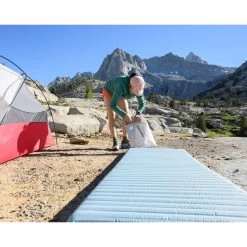 Therm-a-Rest NEOAIR XTHERM NXT MAX - Isomatte 14 Therm-a-Rest NEOAIR XTHERM NXT MAX - Isomatte -Outdoor-Campingausrüstung 5638028749 e neoair xtherm nxt max thermarest 24