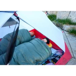 Therm-a-Rest NEOAIR XTHERM NXT MAX - Isomatte 19 Therm-a-Rest NEOAIR XTHERM NXT MAX - Isomatte -Outdoor-Campingausrüstung 5638028749 j neoair xtherm nxt max thermarest 24