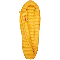 Pajak RADICAL 1Z - Daunenschlafsack -Outdoor-Campingausrüstung 5638028758 c radical 1z pajak 24