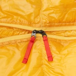 Pajak RADICAL 1Z - Daunenschlafsack -Outdoor-Campingausrüstung 5638028758 f radical 1z pajak 24