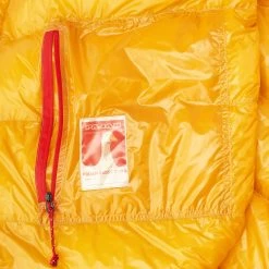 Pajak RADICAL 1Z - Daunenschlafsack -Outdoor-Campingausrüstung 5638028758 g radical 1z pajak 24